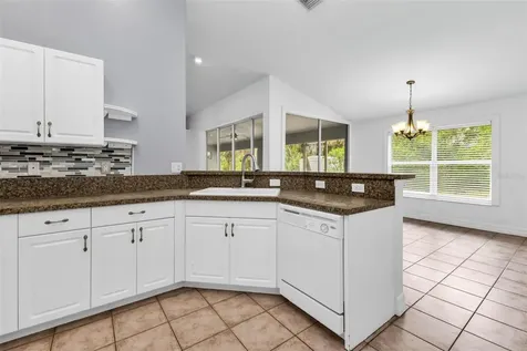 1485 Justica Street North Port FL 34288
