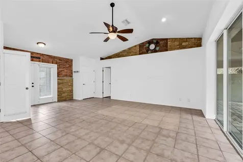 1485 Justica Street North Port FL 34288