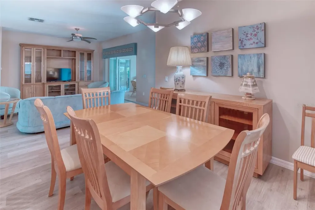100 Meridian Avenue Poinciana FL 34759