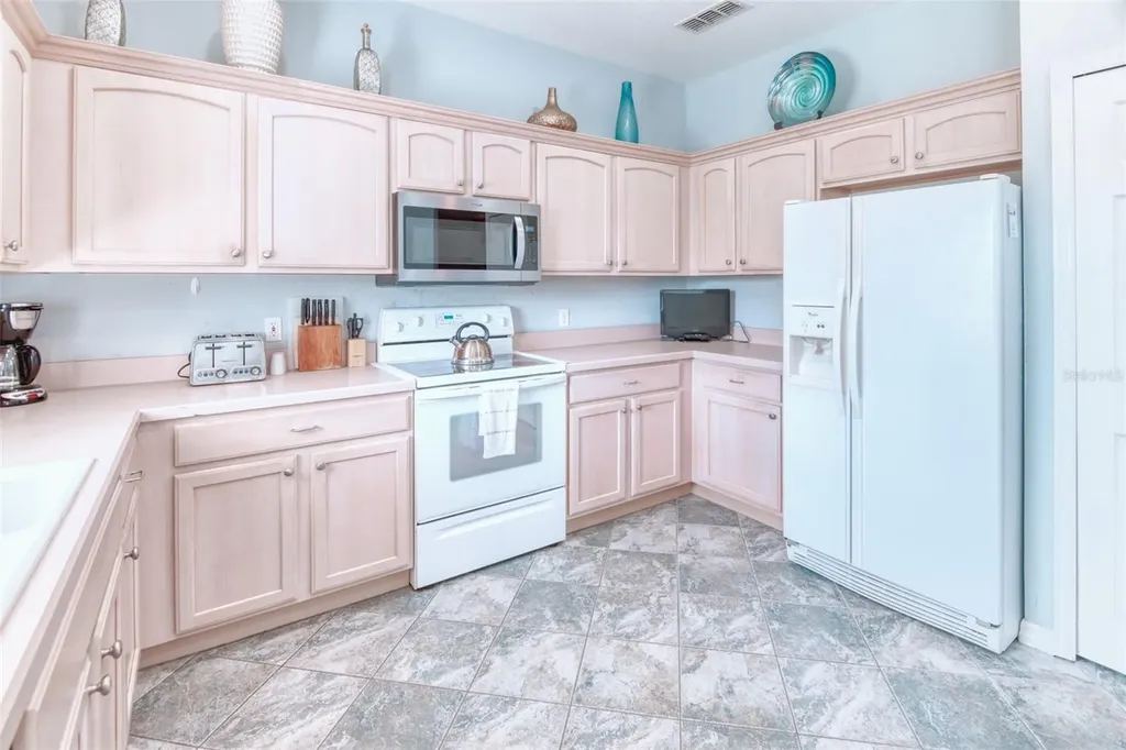 100 Meridian Avenue Poinciana FL 34759