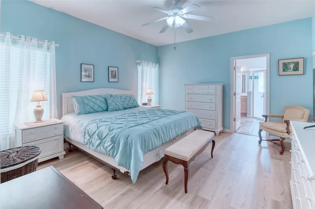 100 Meridian Avenue Poinciana FL 34759