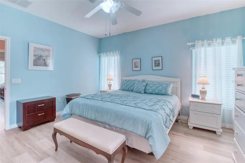 100 Meridian Avenue Poinciana FL 34759