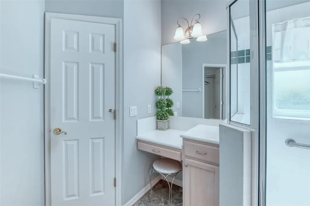 100 Meridian Avenue Poinciana FL 34759