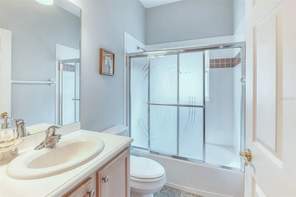 100 Meridian Avenue Poinciana FL 34759