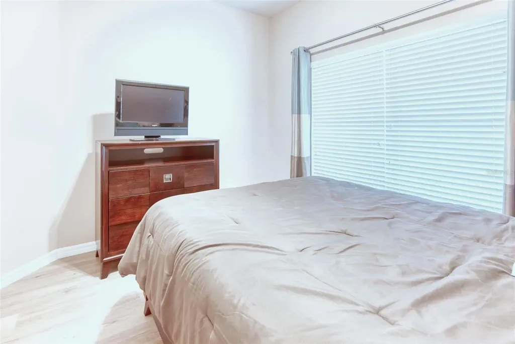 100 Meridian Avenue Poinciana FL 34759