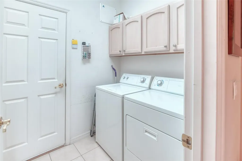 100 Meridian Avenue Poinciana FL 34759