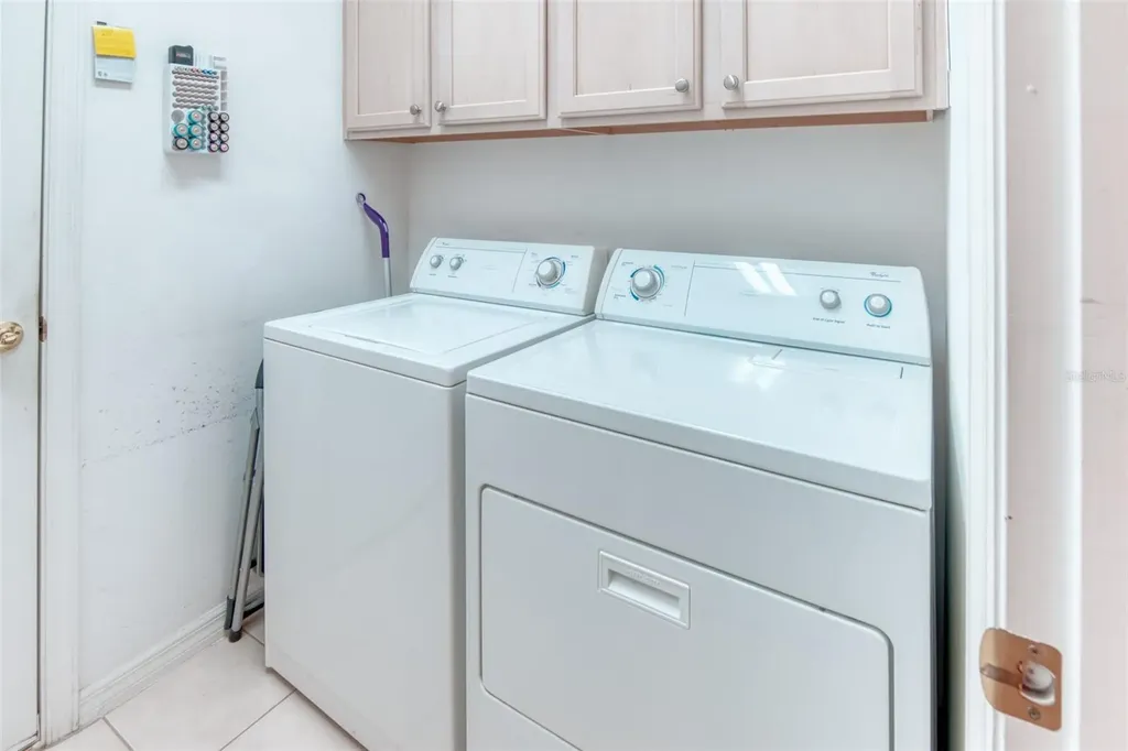 100 Meridian Avenue Poinciana FL 34759
