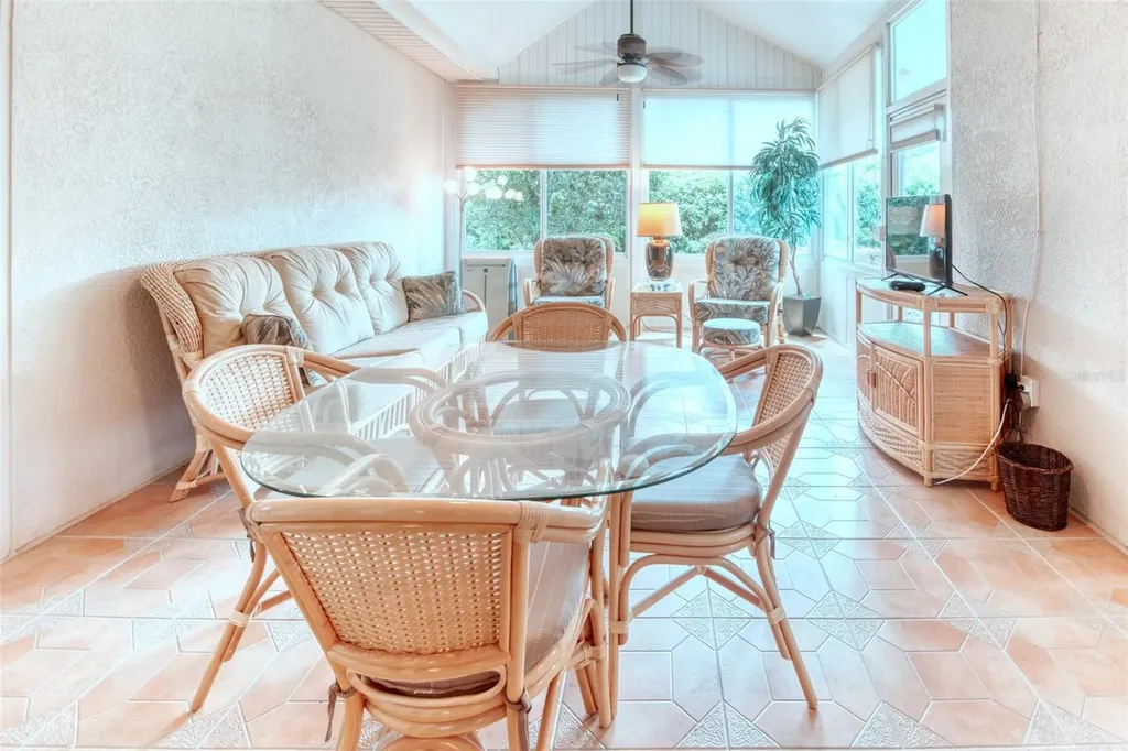 100 Meridian Avenue Poinciana FL 34759