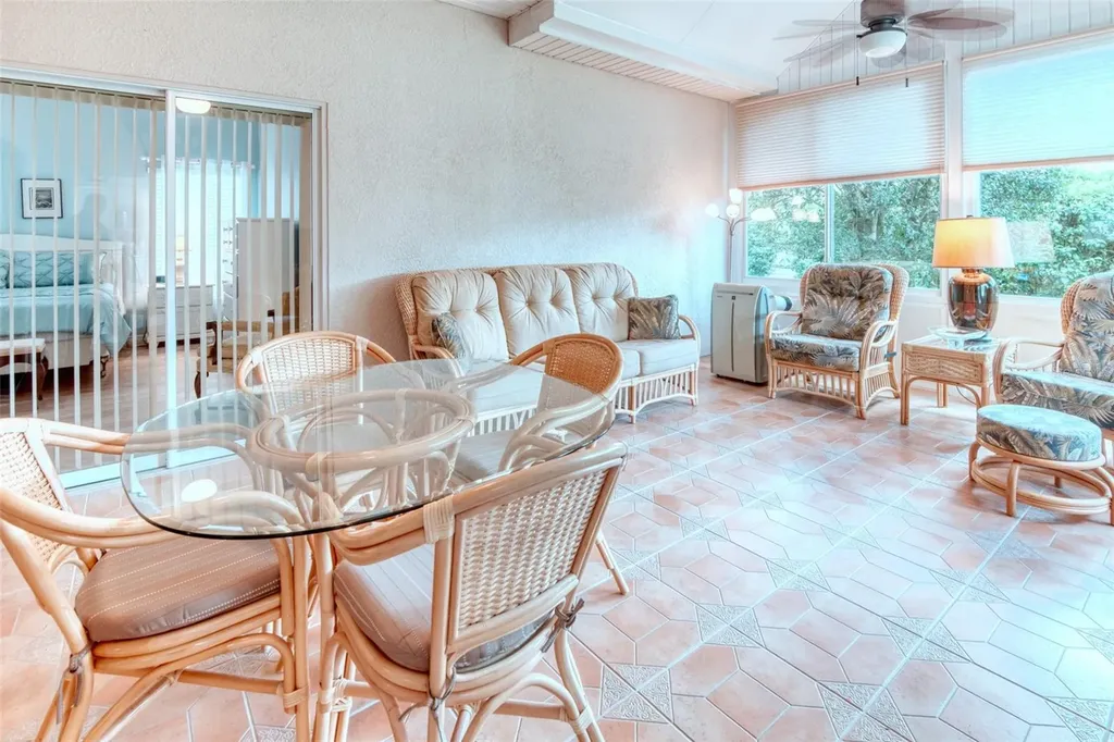 100 Meridian Avenue Poinciana FL 34759