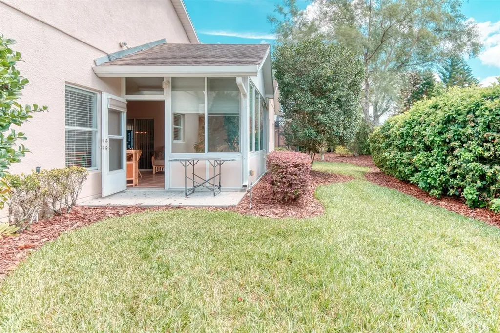 100 Meridian Avenue Poinciana FL 34759