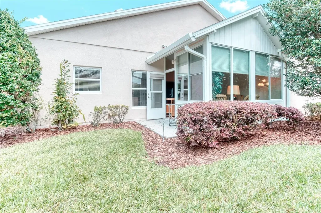 100 Meridian Avenue Poinciana FL 34759