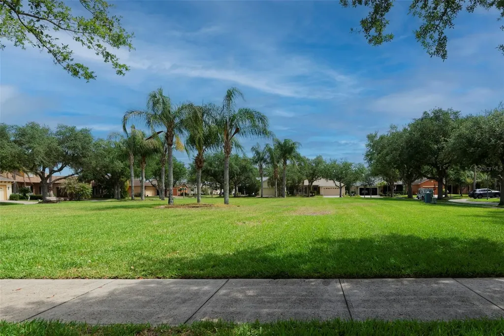100 Meridian Avenue Poinciana FL 34759