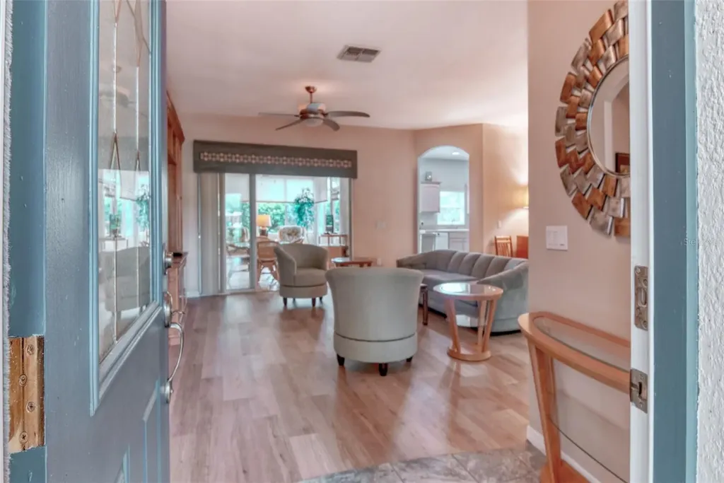 100 Meridian Avenue Poinciana FL 34759