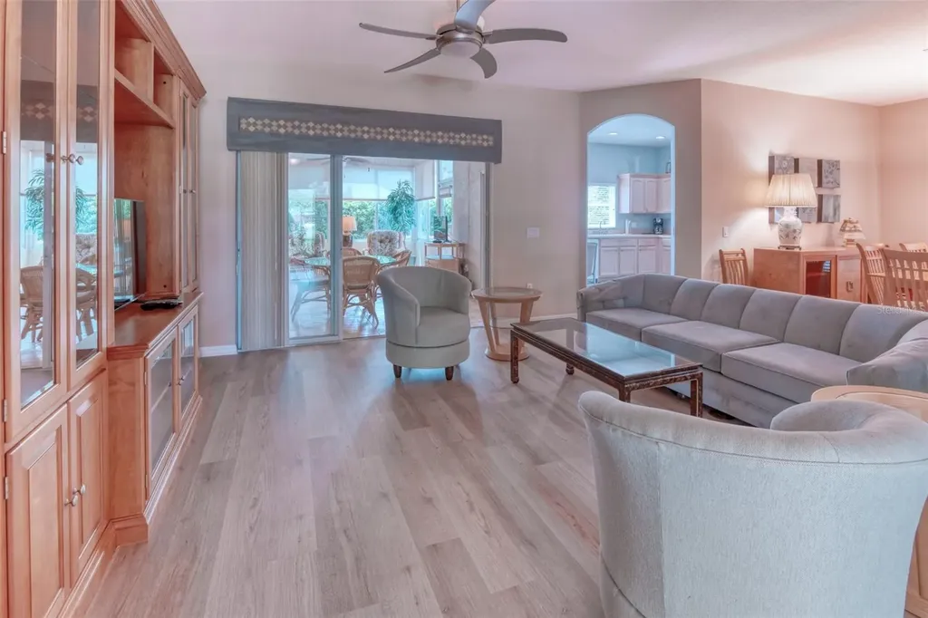 100 Meridian Avenue Poinciana FL 34759