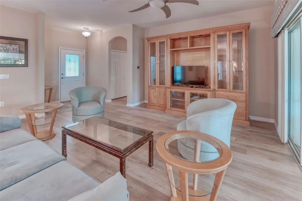 100 Meridian Avenue Poinciana FL 34759
