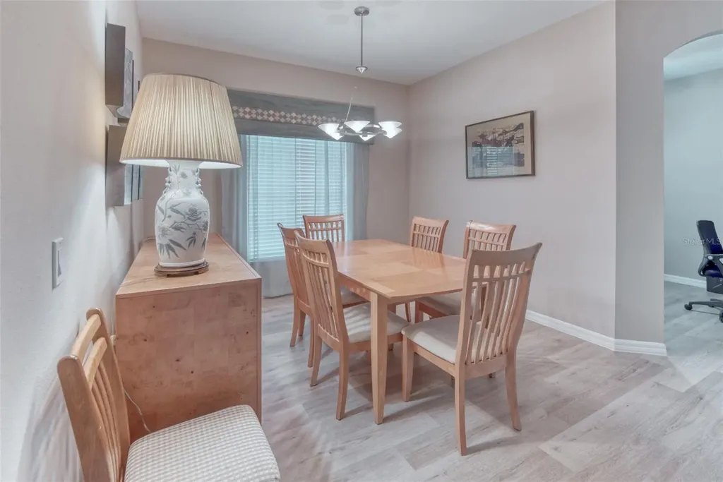100 Meridian Avenue Poinciana FL 34759