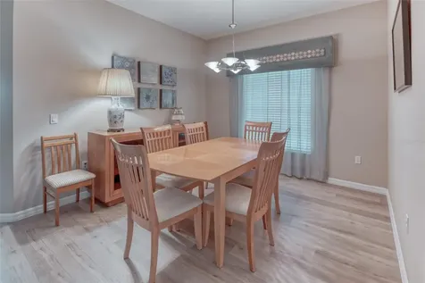 100 Meridian Avenue Poinciana FL 34759