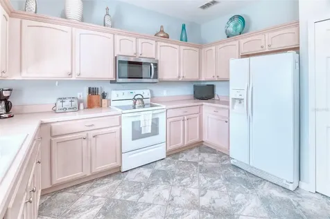 100 Meridian Avenue Poinciana FL 34759