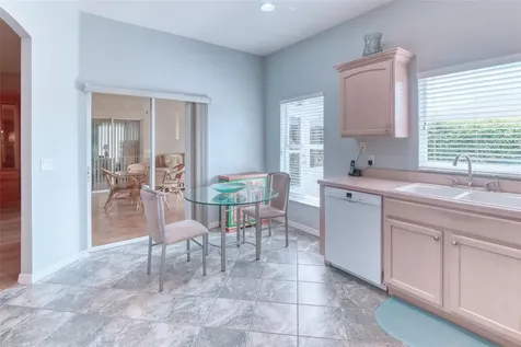 100 Meridian Avenue Poinciana FL 34759