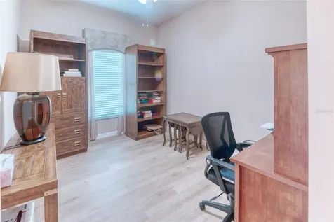 100 Meridian Avenue Poinciana FL 34759