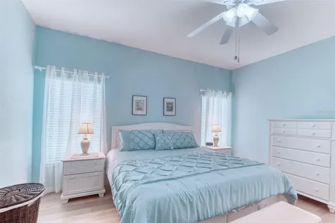100 Meridian Avenue Poinciana FL 34759