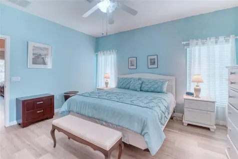 100 Meridian Avenue Poinciana FL 34759