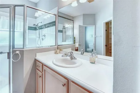 100 Meridian Avenue Poinciana FL 34759