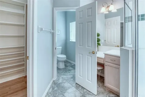 100 Meridian Avenue Poinciana FL 34759