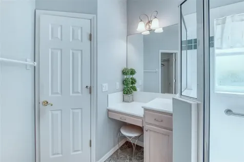 100 Meridian Avenue Poinciana FL 34759