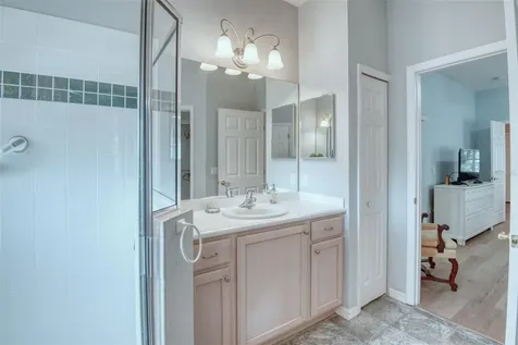 100 Meridian Avenue Poinciana FL 34759