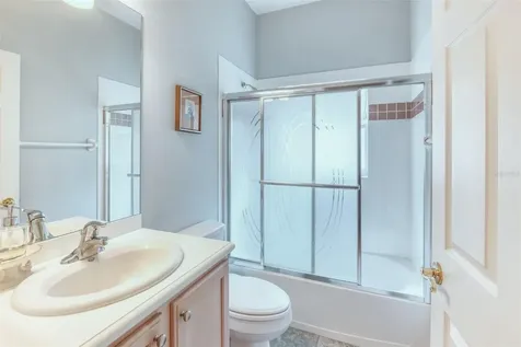 100 Meridian Avenue Poinciana FL 34759