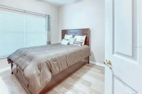 100 Meridian Avenue Poinciana FL 34759