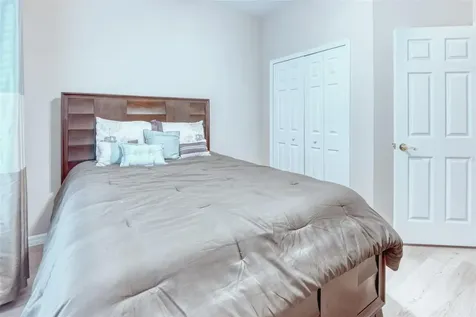 100 Meridian Avenue Poinciana FL 34759