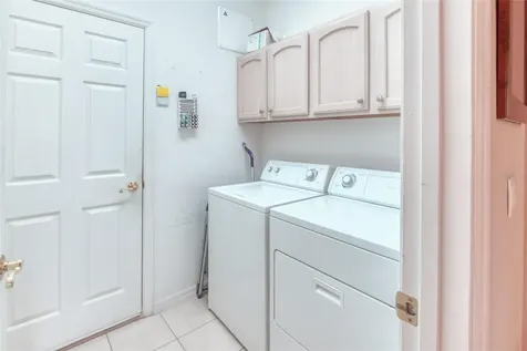 100 Meridian Avenue Poinciana FL 34759