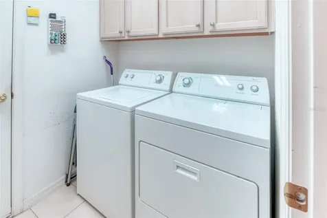 100 Meridian Avenue Poinciana FL 34759