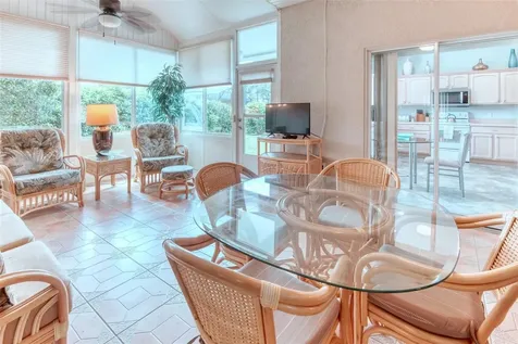 100 Meridian Avenue Poinciana FL 34759