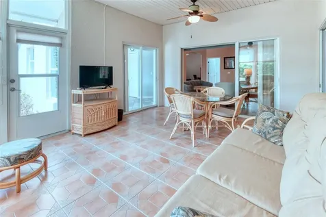 100 Meridian Avenue Poinciana FL 34759