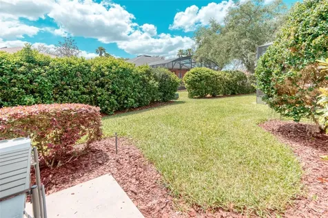 100 Meridian Avenue Poinciana FL 34759