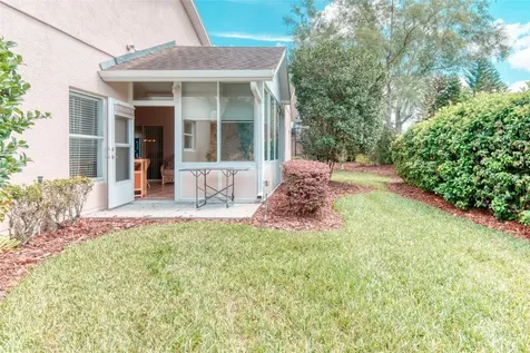 100 Meridian Avenue Poinciana FL 34759