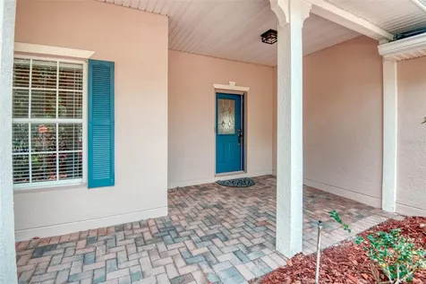 100 Meridian Avenue Poinciana FL 34759