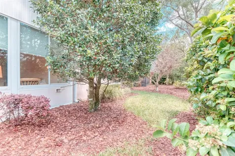 100 Meridian Avenue Poinciana FL 34759