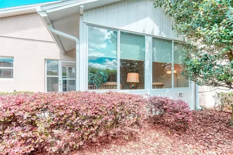 100 Meridian Avenue Poinciana FL 34759
