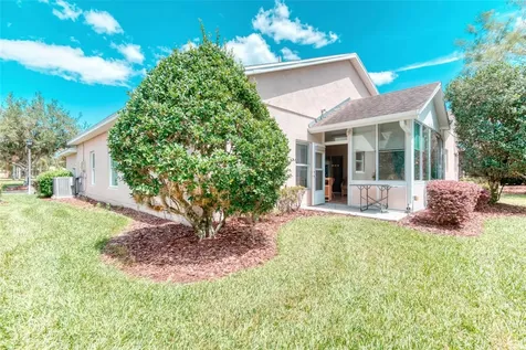 100 Meridian Avenue Poinciana FL 34759