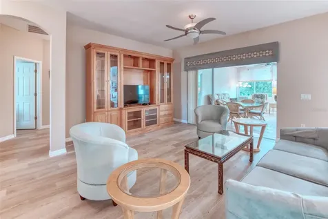 100 Meridian Avenue Poinciana FL 34759