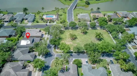 100 Meridian Avenue Poinciana FL 34759