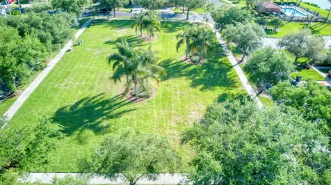 100 Meridian Avenue Poinciana FL 34759