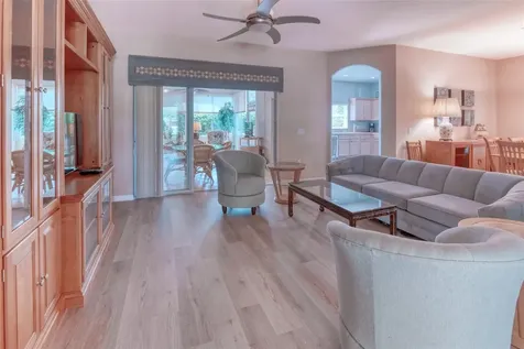 100 Meridian Avenue Poinciana FL 34759