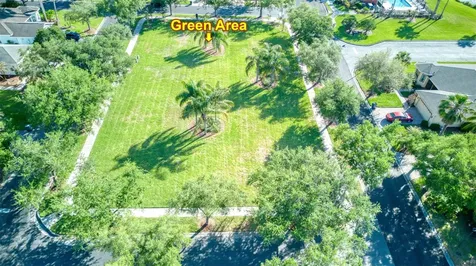 100 Meridian Avenue Poinciana FL 34759