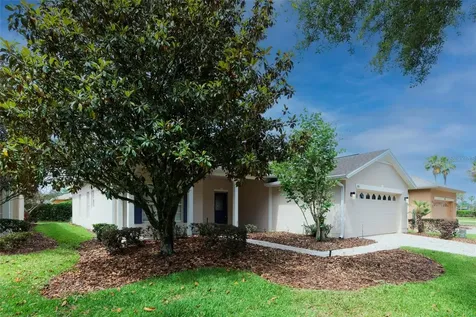 100 Meridian Avenue Poinciana FL 34759