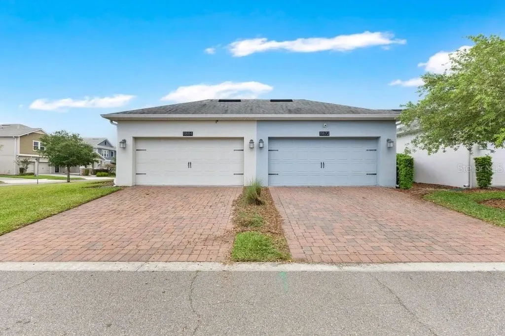 11872 Metaphor Alley Orlando FL 32832